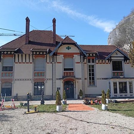 Best Price #B "Le Schiste" 7X Room Lods Zewnętrze zdjęcie