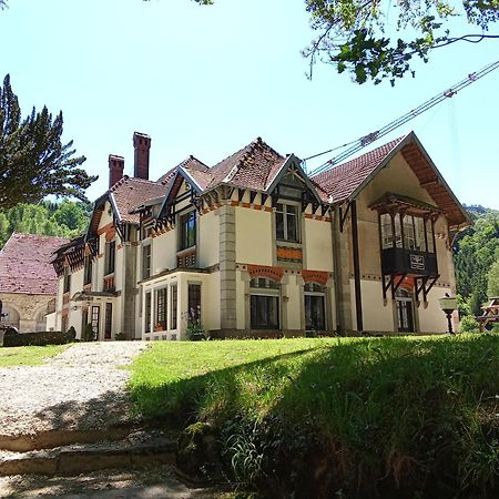 Best Price #B "Le Schiste" 7X Room Lods Zewnętrze zdjęcie