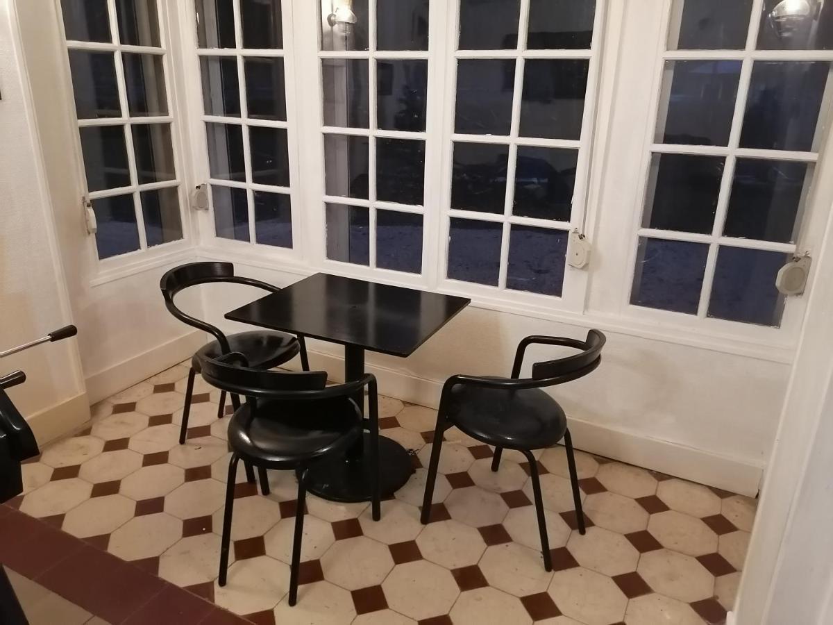 Best Price #B "Le Schiste" 7X Room Lods Zewnętrze zdjęcie
