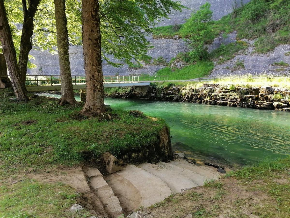 Best Price #B "Le Schiste" 7X Room Lods Zewnętrze zdjęcie