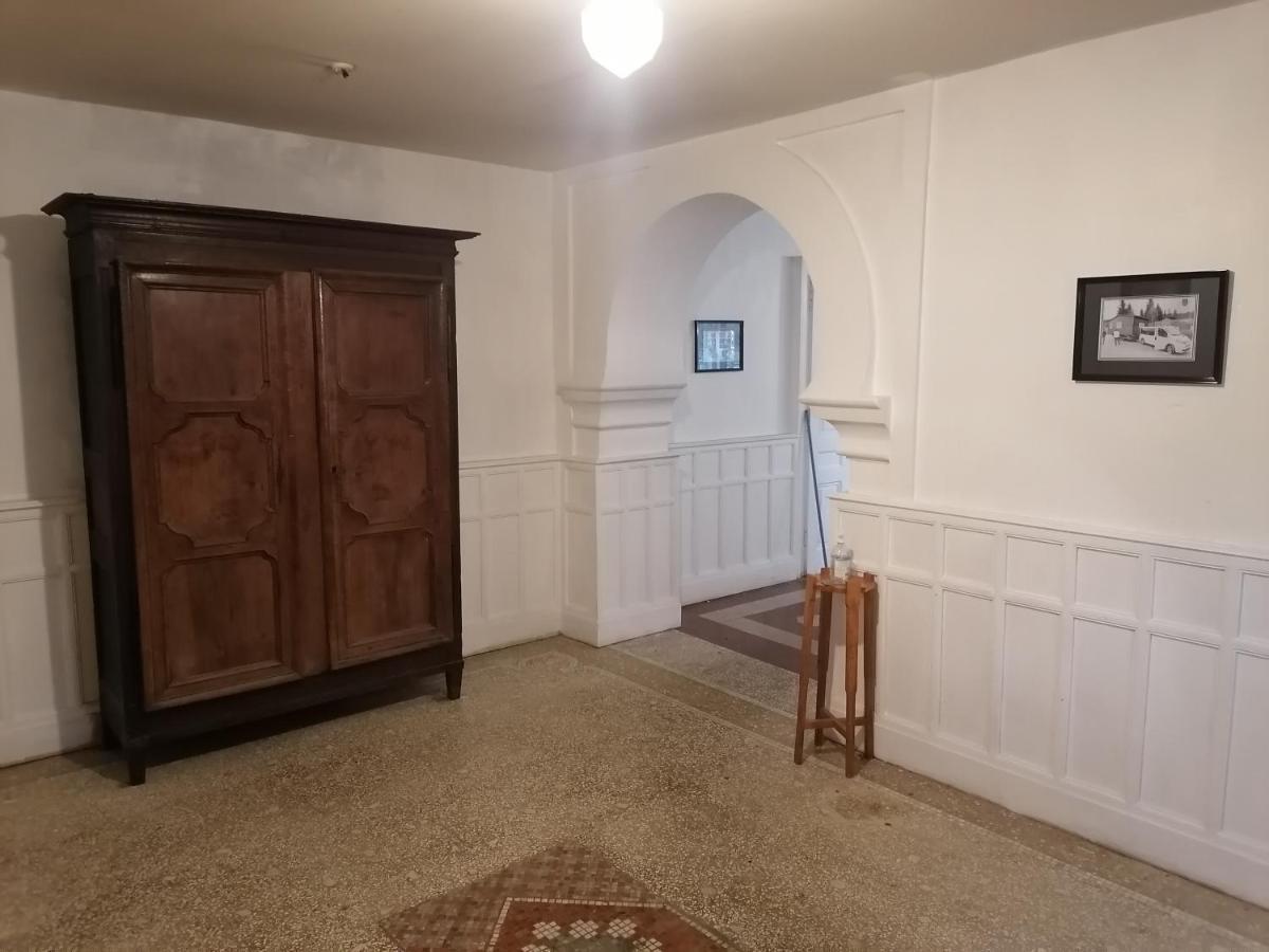 Best Price #B "Le Schiste" 7X Room Lods Zewnętrze zdjęcie