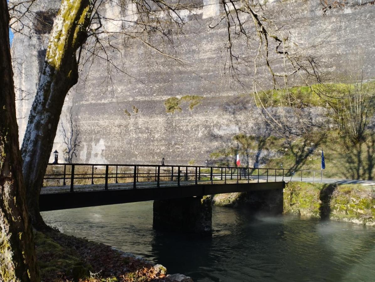 Best Price #B "Le Schiste" 7X Room Lods Zewnętrze zdjęcie
