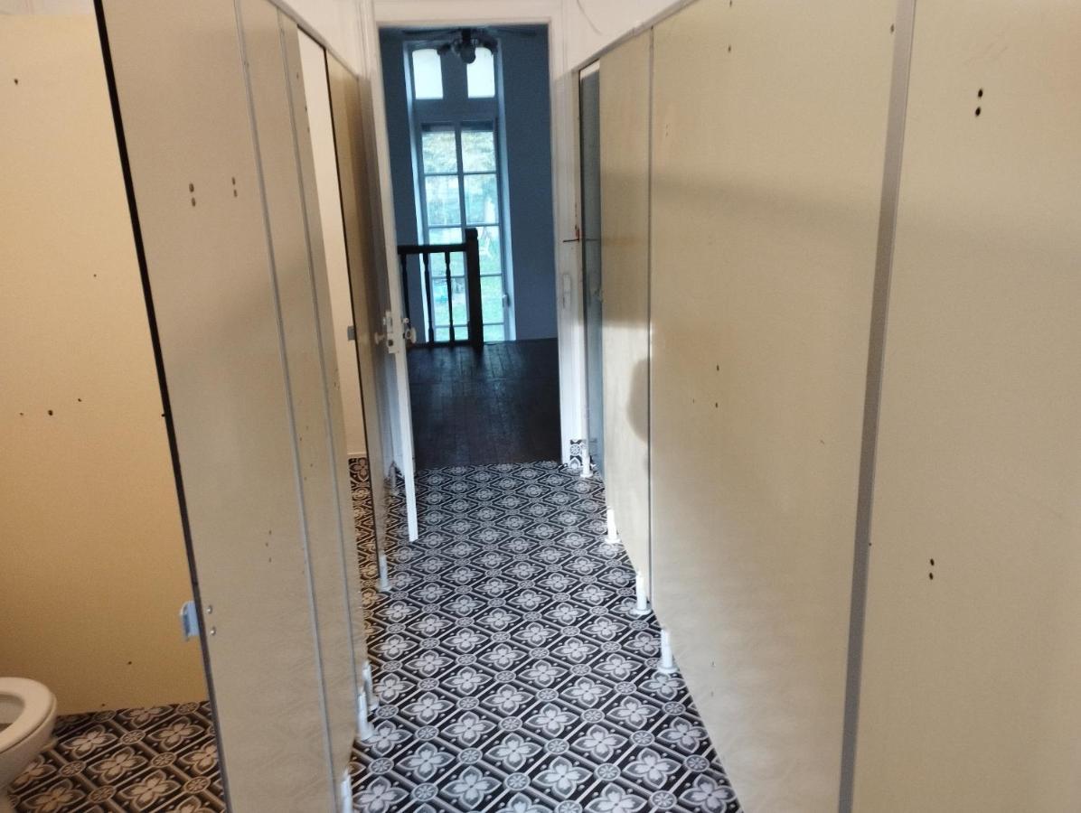 Best Price #B "Le Schiste" 7X Room Lods Zewnętrze zdjęcie