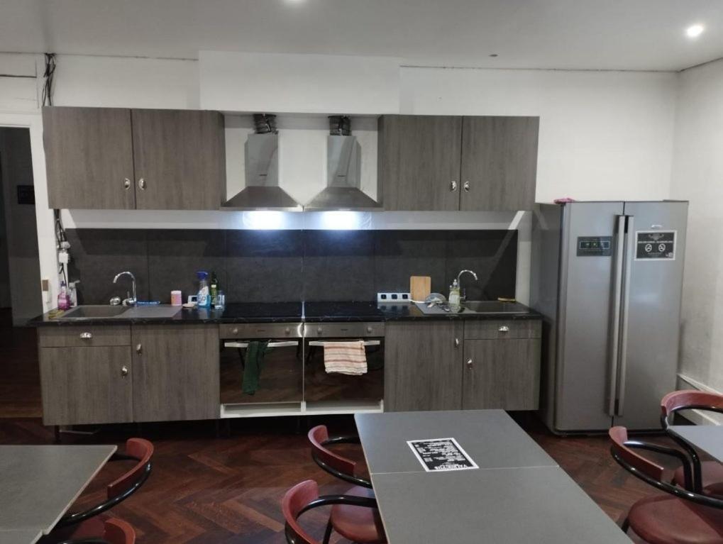 Best Price #B "Le Schiste" 7X Room Lods Zewnętrze zdjęcie