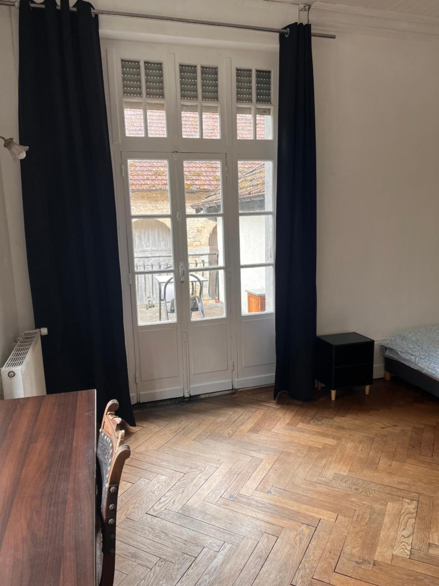 Best Price #B "Le Schiste" 7X Room Lods Zewnętrze zdjęcie