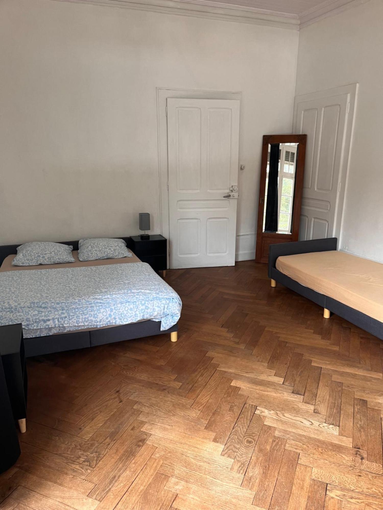 Best Price #B "Le Schiste" 7X Room Lods Zewnętrze zdjęcie