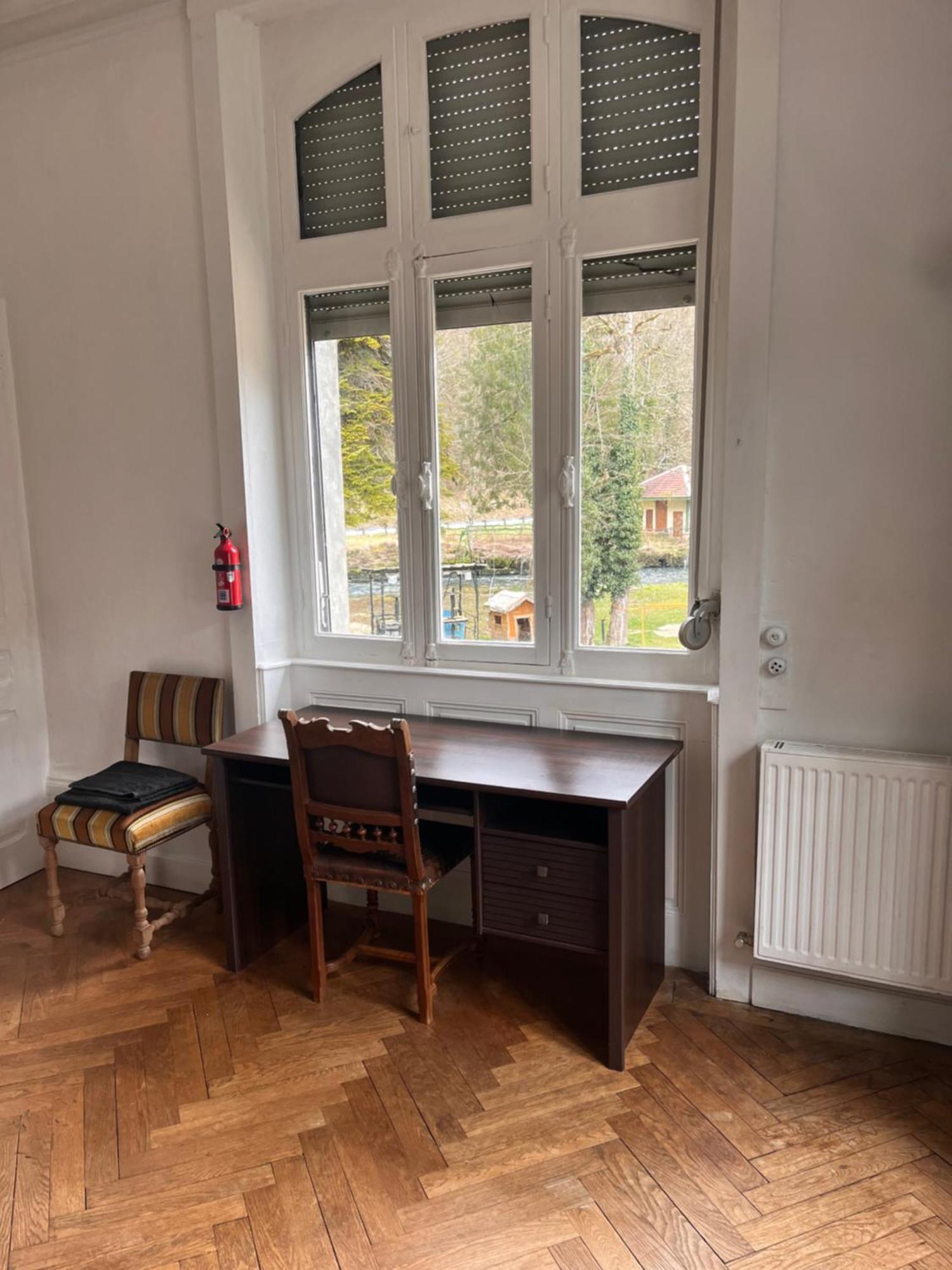 Best Price #B "Le Schiste" 7X Room Lods Zewnętrze zdjęcie