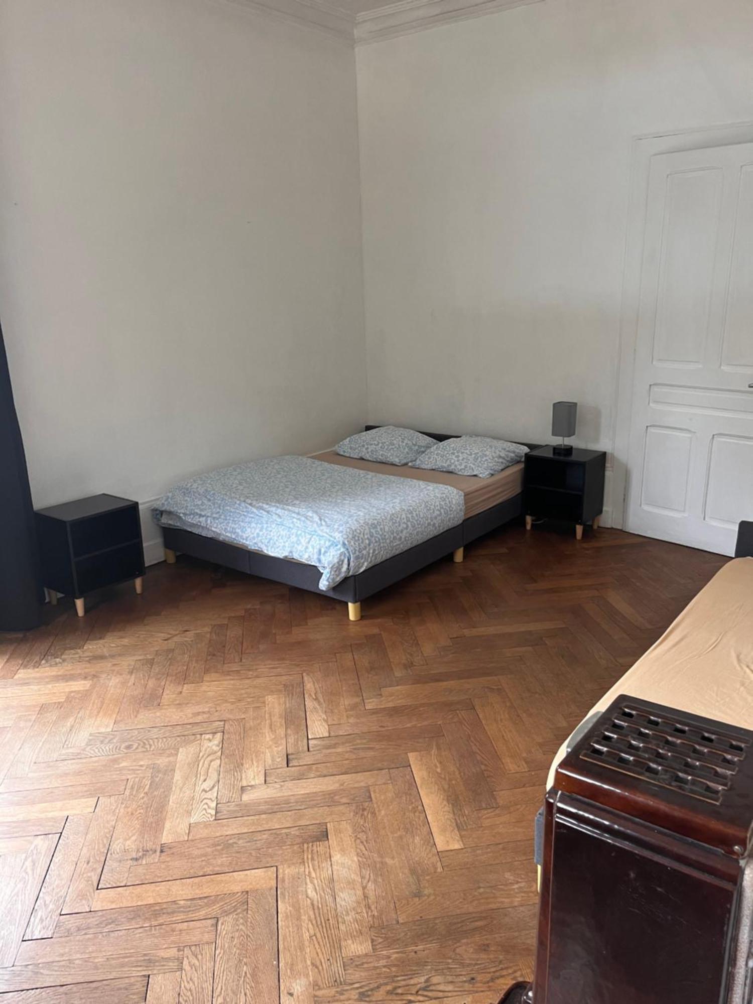 Best Price #B "Le Schiste" 7X Room Lods Zewnętrze zdjęcie
