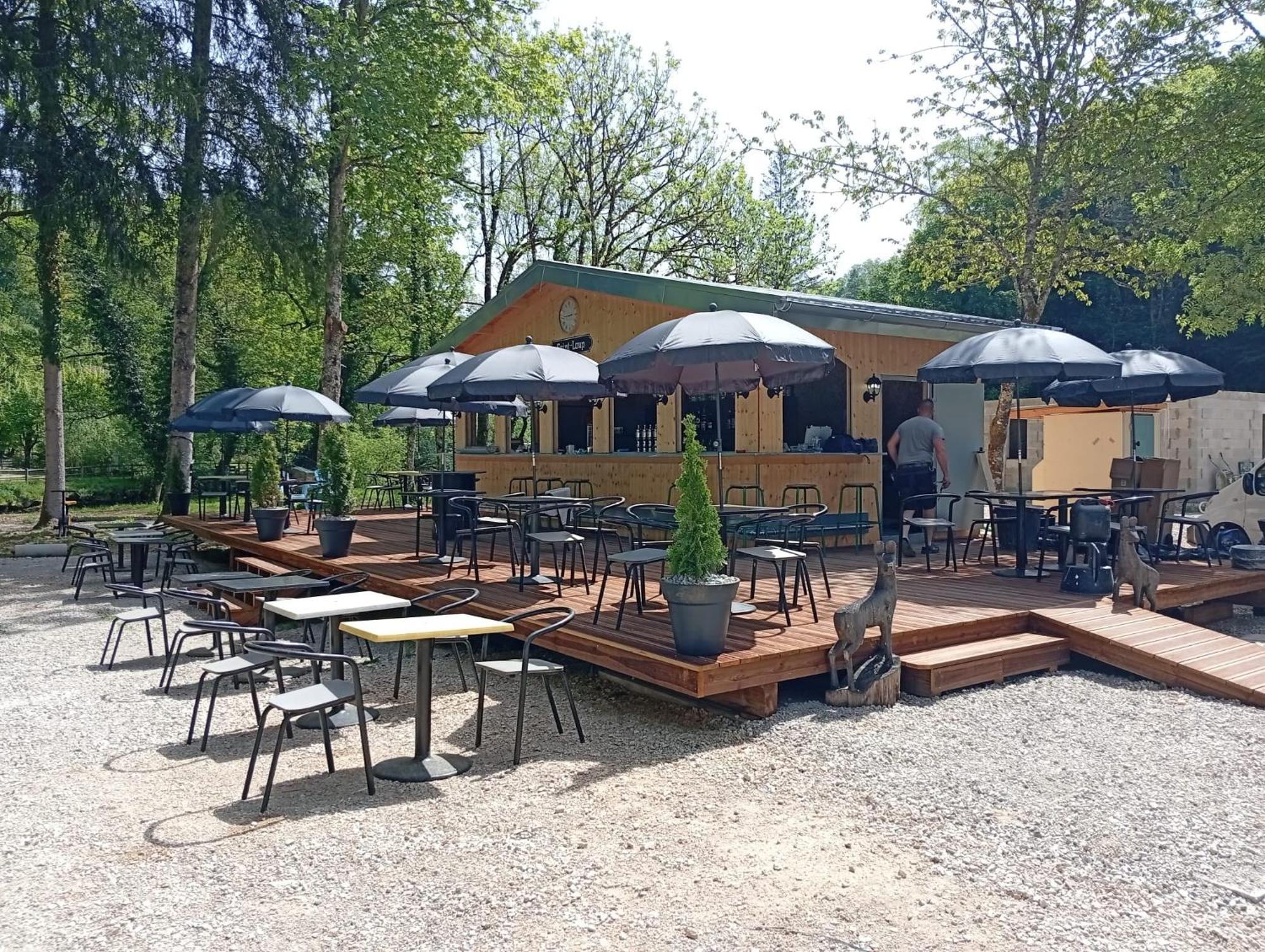 Best Price #B "Le Schiste" 7X Room Lods Zewnętrze zdjęcie