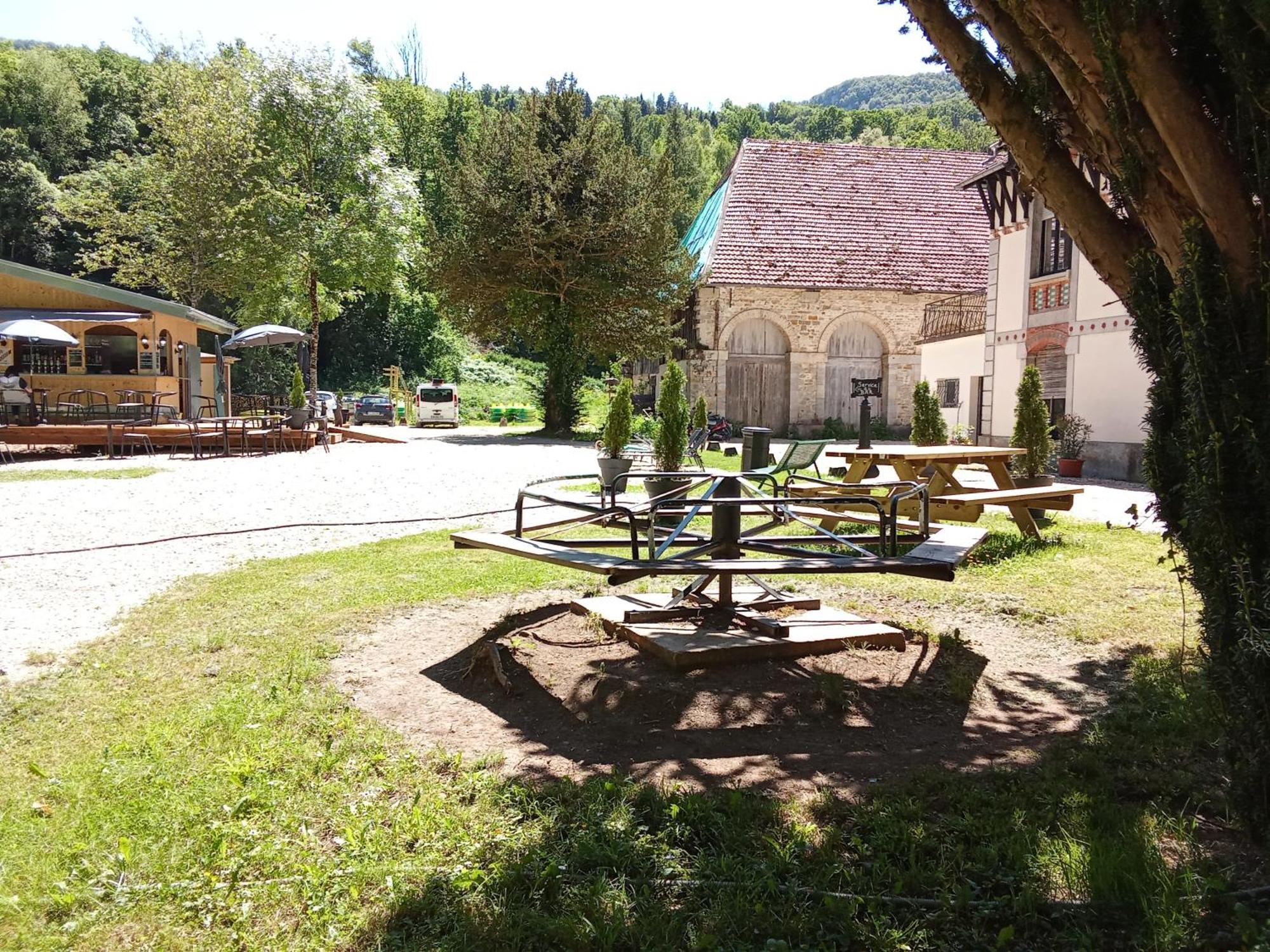 Best Price #B "Le Schiste" 7X Room Lods Zewnętrze zdjęcie
