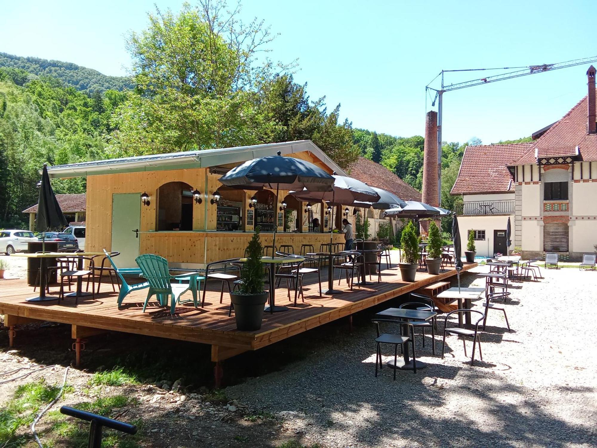 Best Price #B "Le Schiste" 7X Room Lods Zewnętrze zdjęcie